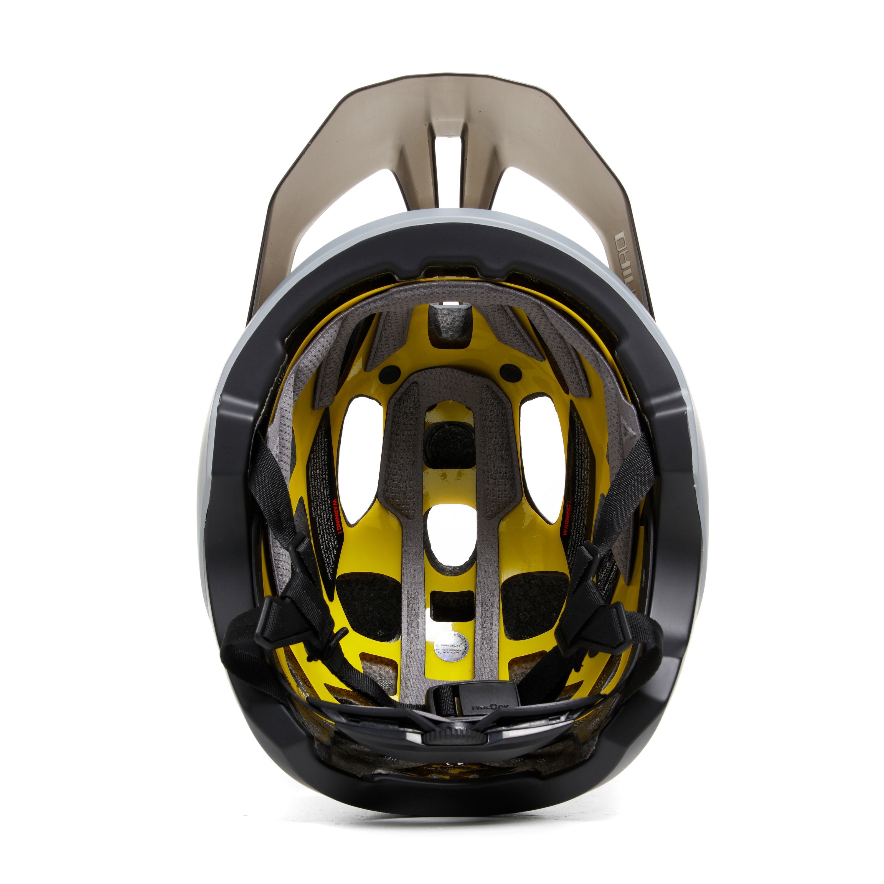 Dainese Linea 03 Mips Plus helmet