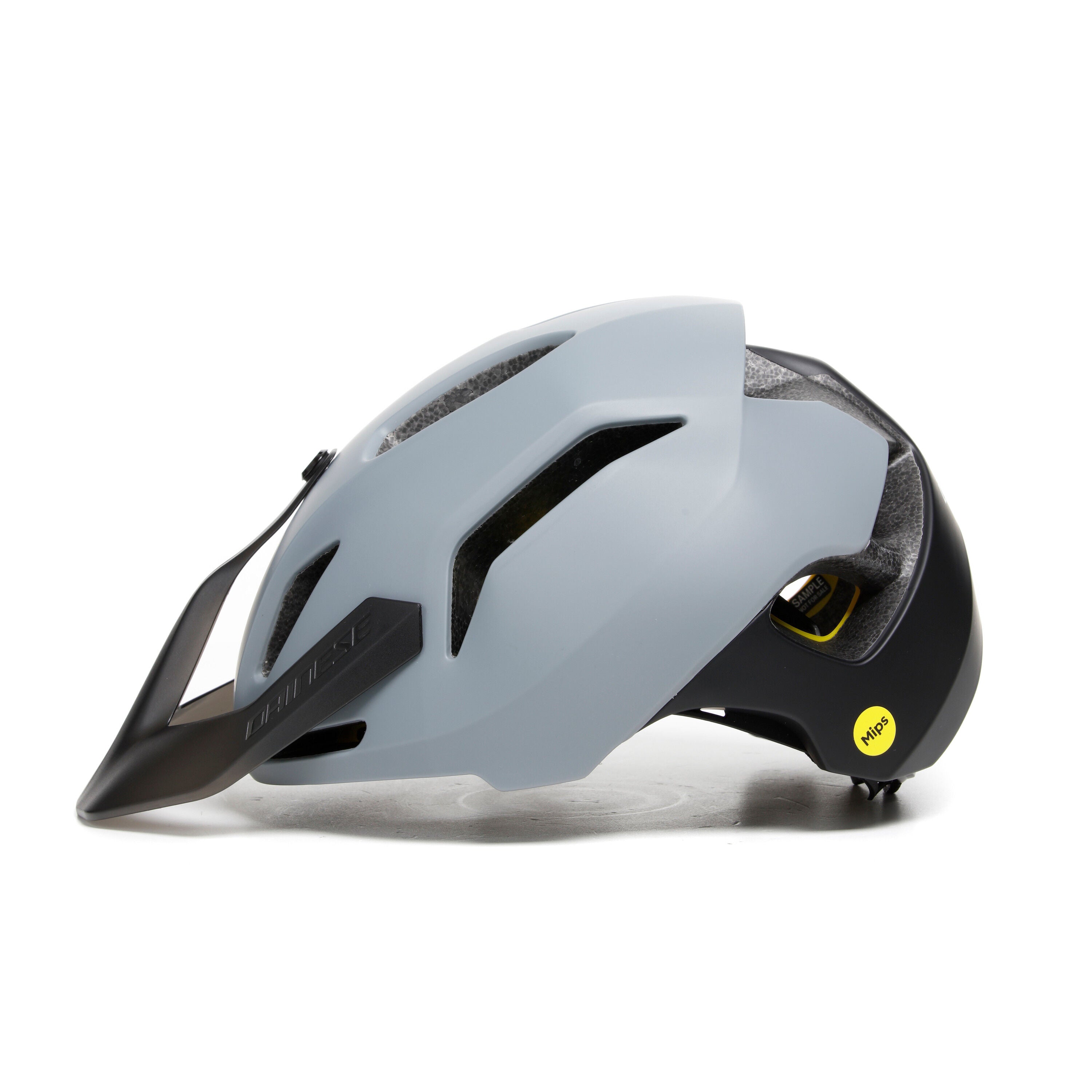 Dainese Linea 03 Mips helmet