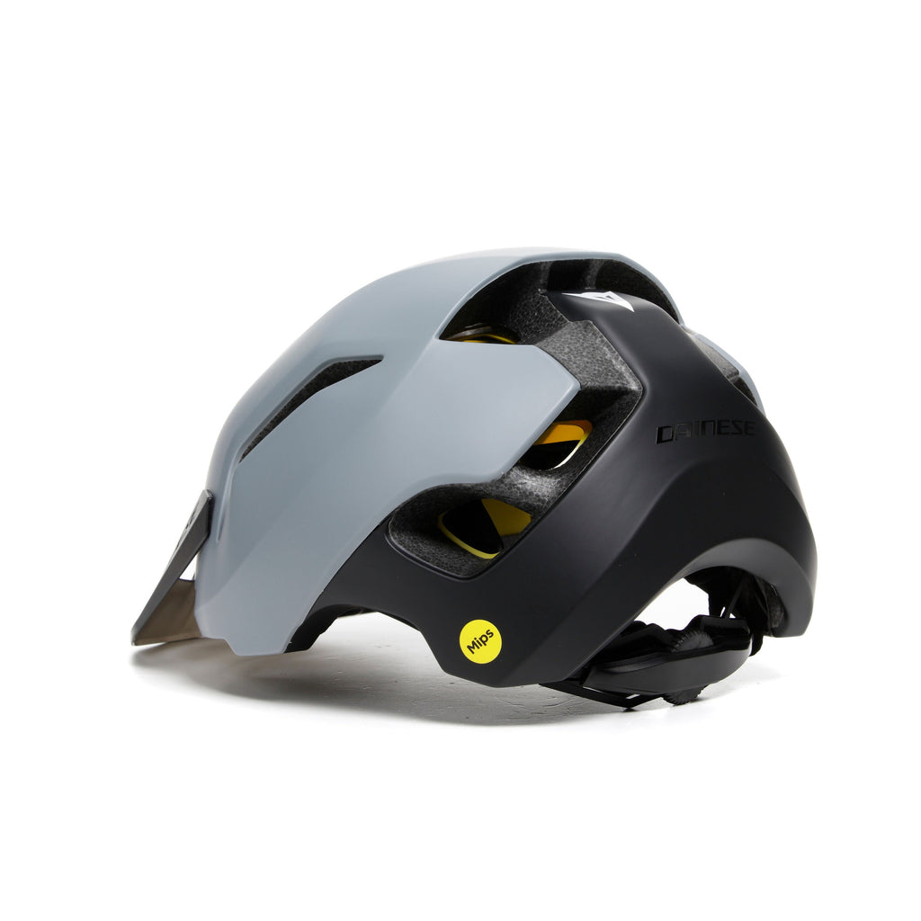 Dainese Linea 03 Mips helmet
