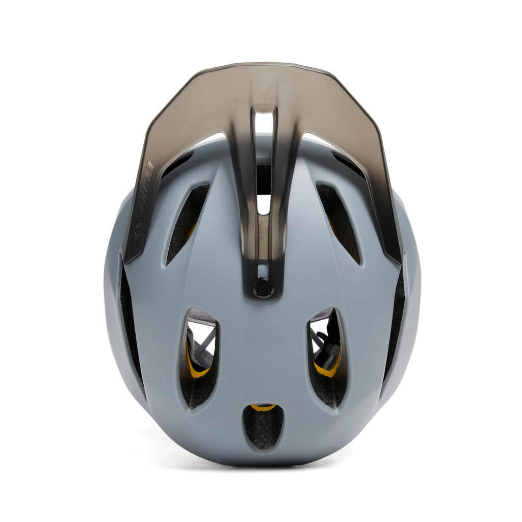 Dainese Linea 03 Mips helmet