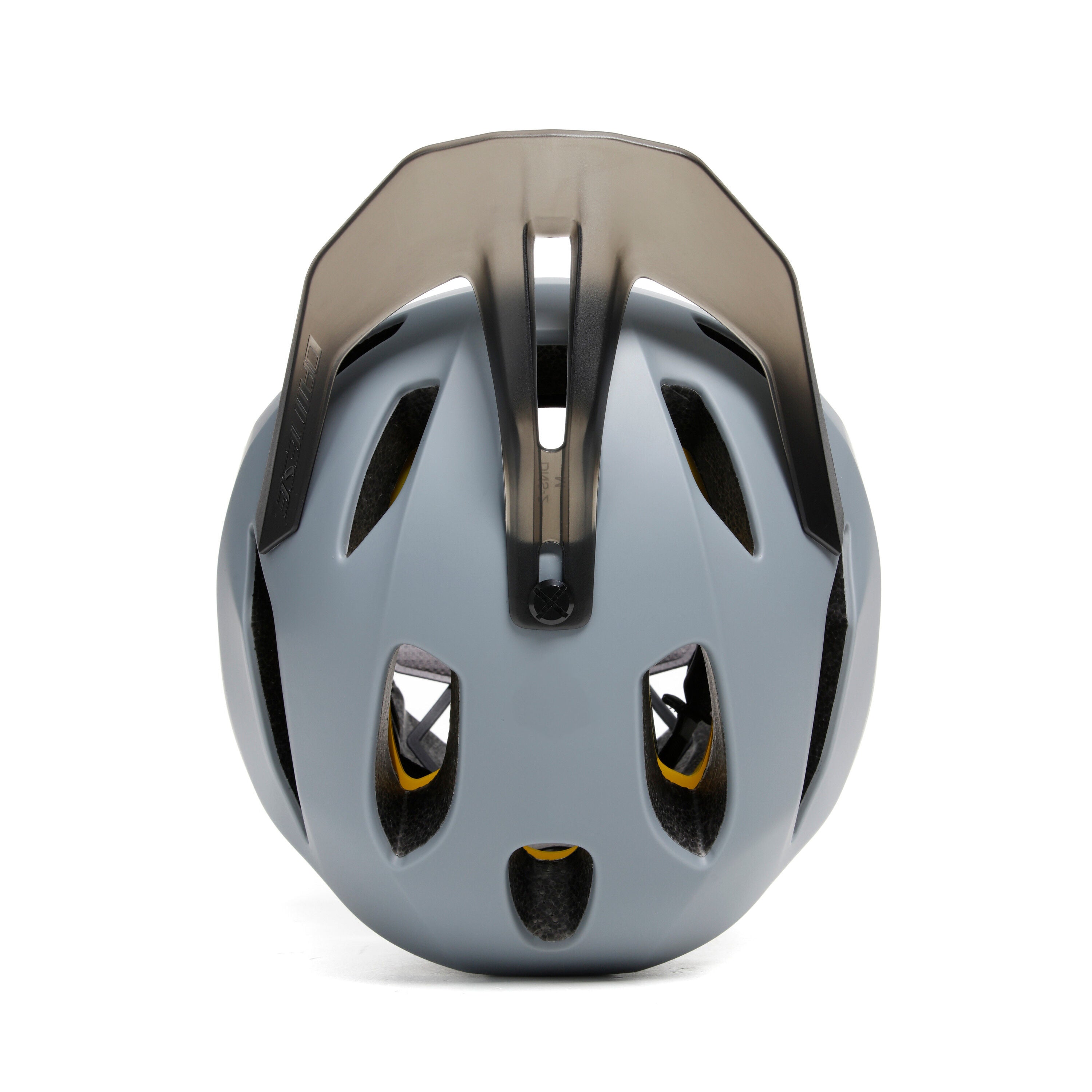 Dainese Linea 03 Mips helmet