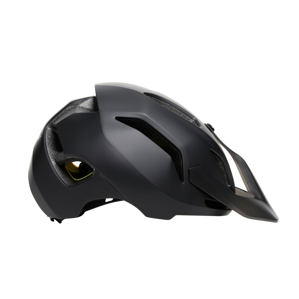 Dainese Linea 03 Mips helmet