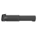 Syncros Boundary 1.5HV mini-pump
