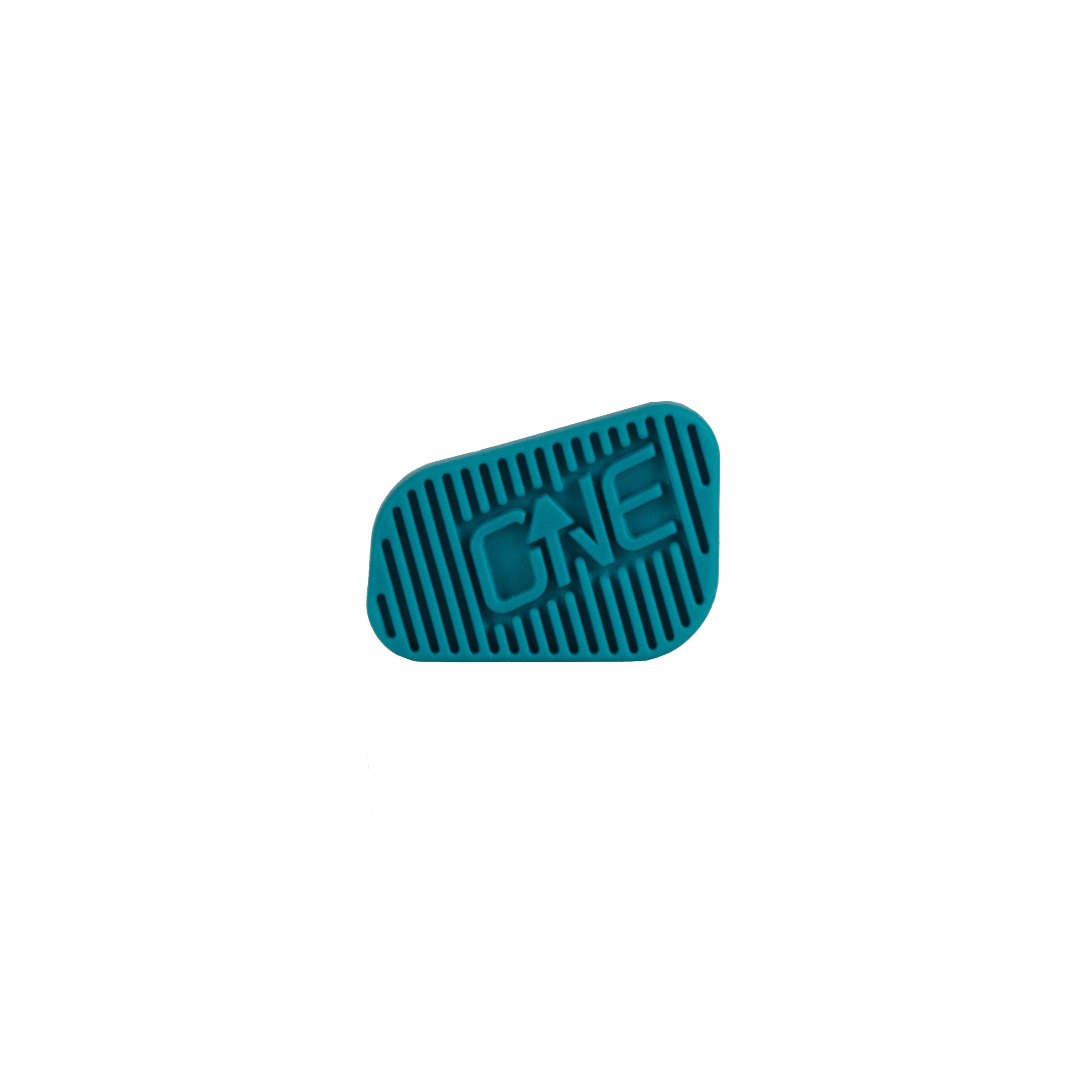 OneUp Lever cushion V3