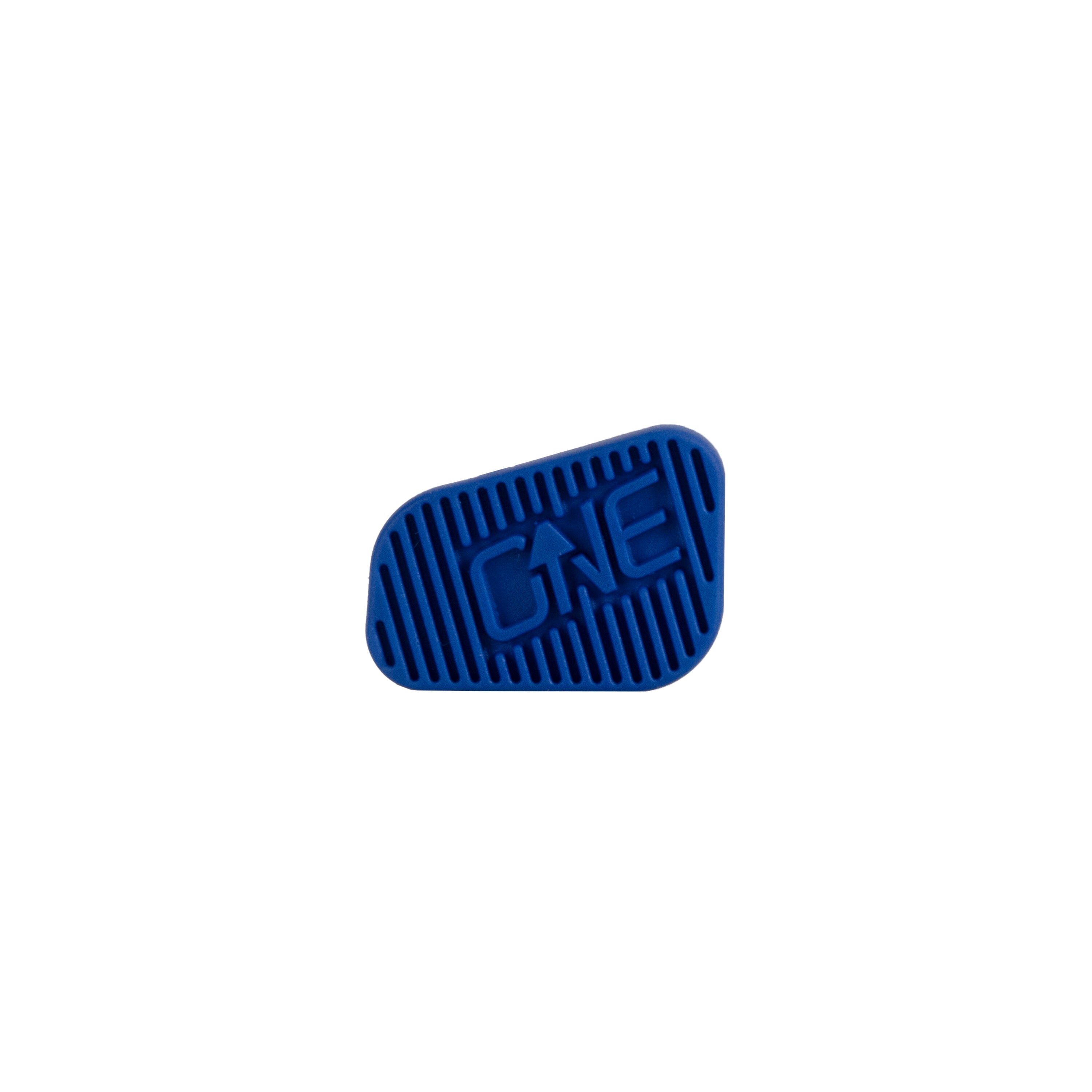 OneUp Lever cushion V3
