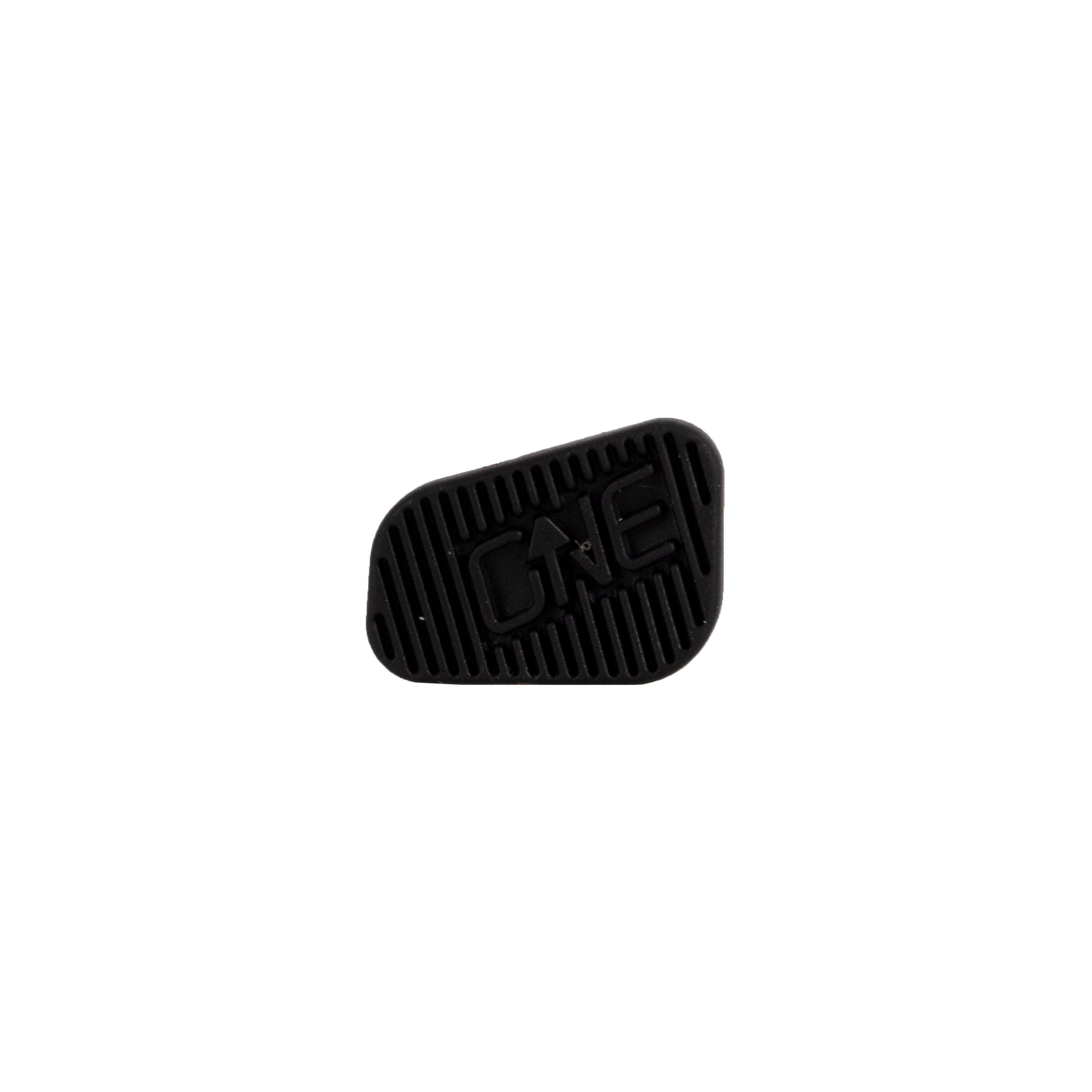 OneUp Lever cushion V3