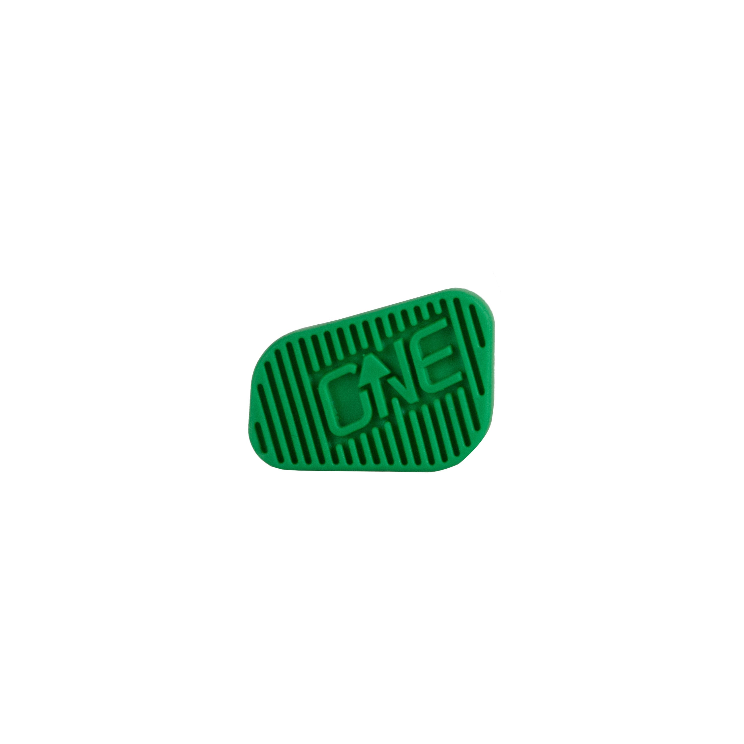 OneUp Lever cushion V3