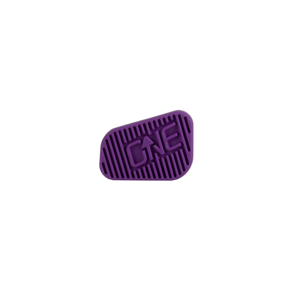 OneUp Lever cushion V3