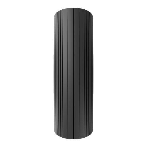 Vittoria Corsa N.ext foldable tyre