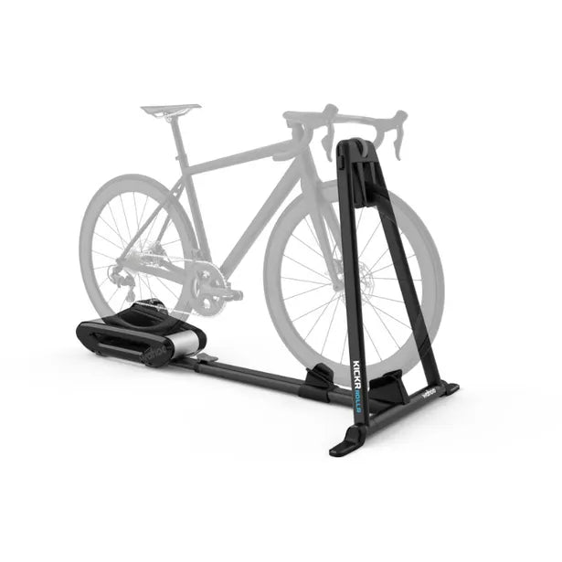 Wahoo Kickr Rollr Smart