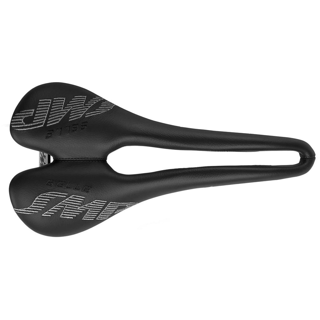 Selle SMP Dynamic saddle
