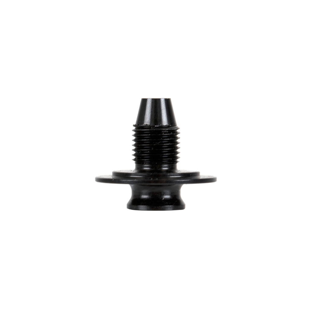 Carbon Ti X-Hub MTB SL X-Lefty screw