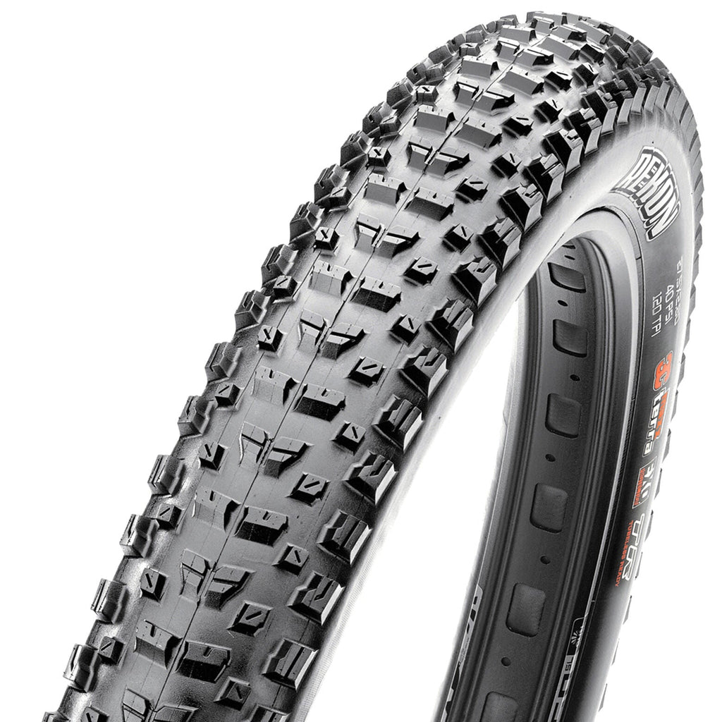 Maxxis Rekon EXO 3C Maxxterra TL-Ready WT 29" tyre