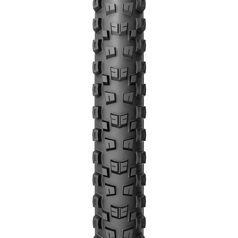 Pirelli Scorpion Race Enduro M 27.5" tire
