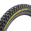 Pirelli Scorpion Race Enduro M 29" tire