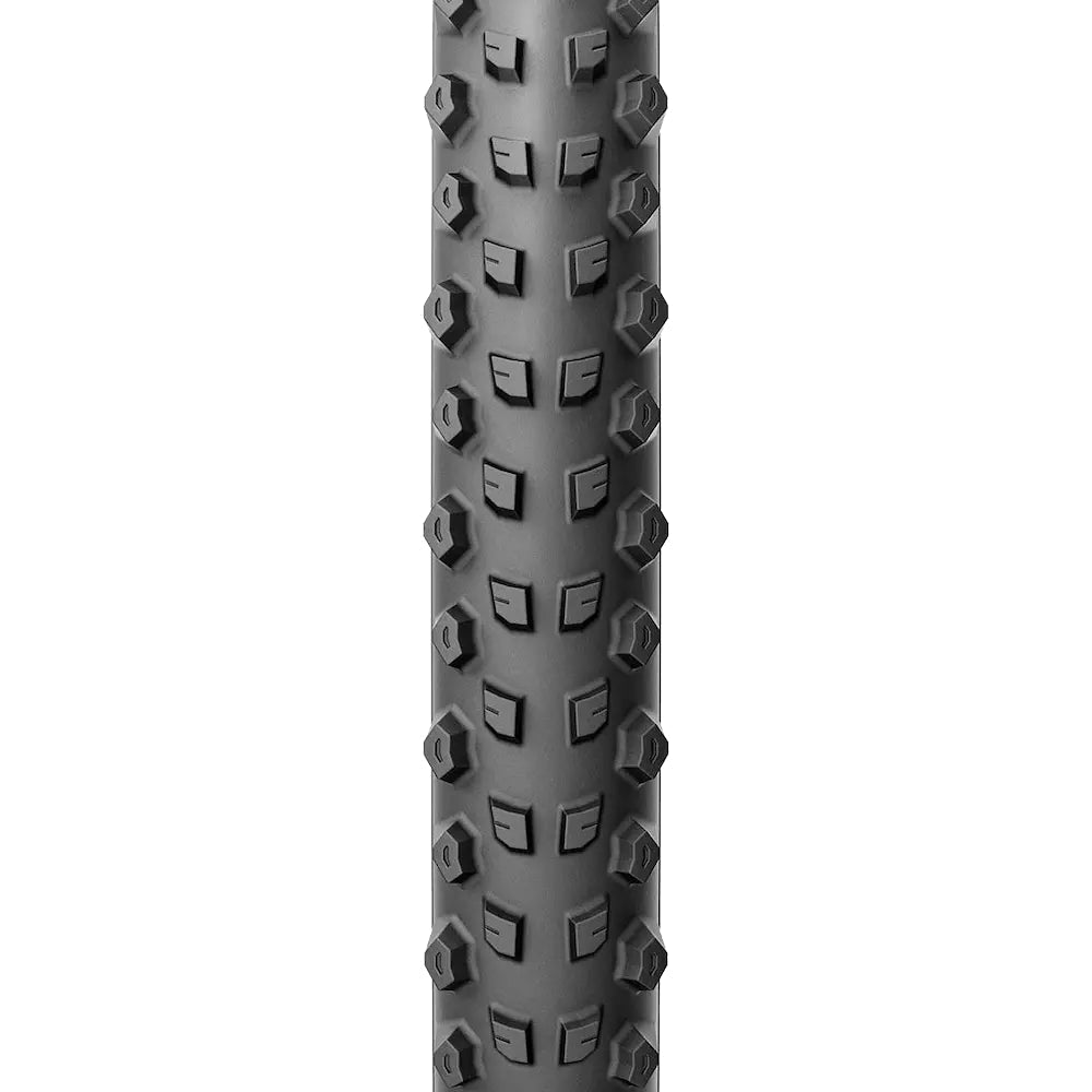Pirelli Scorpion Race Enduro S 27.5"tire