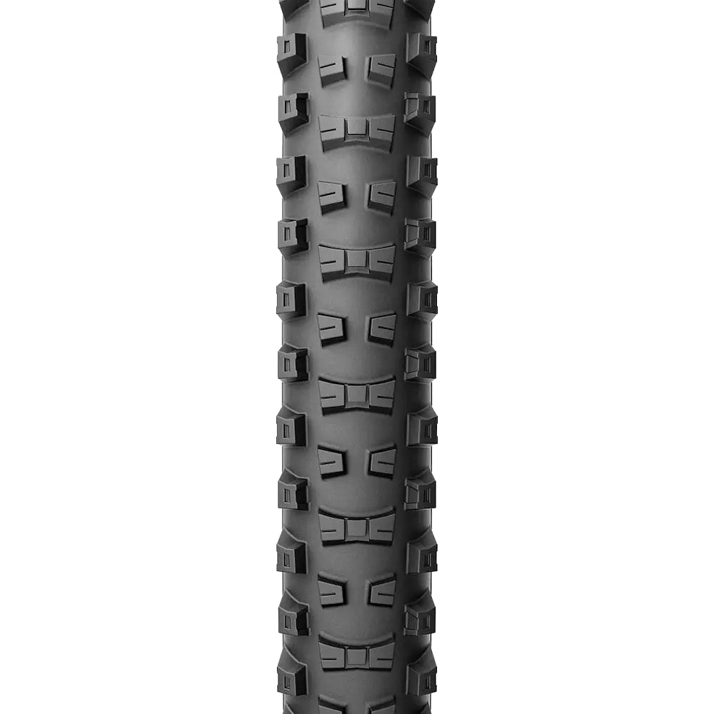 Pirelli Scorpion Race Enduro T 29" tire