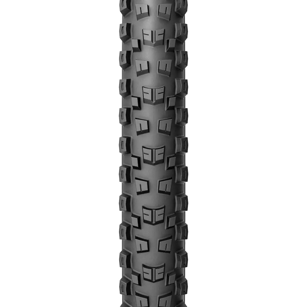 Pirelli Scorpion Race DH M 29" tire