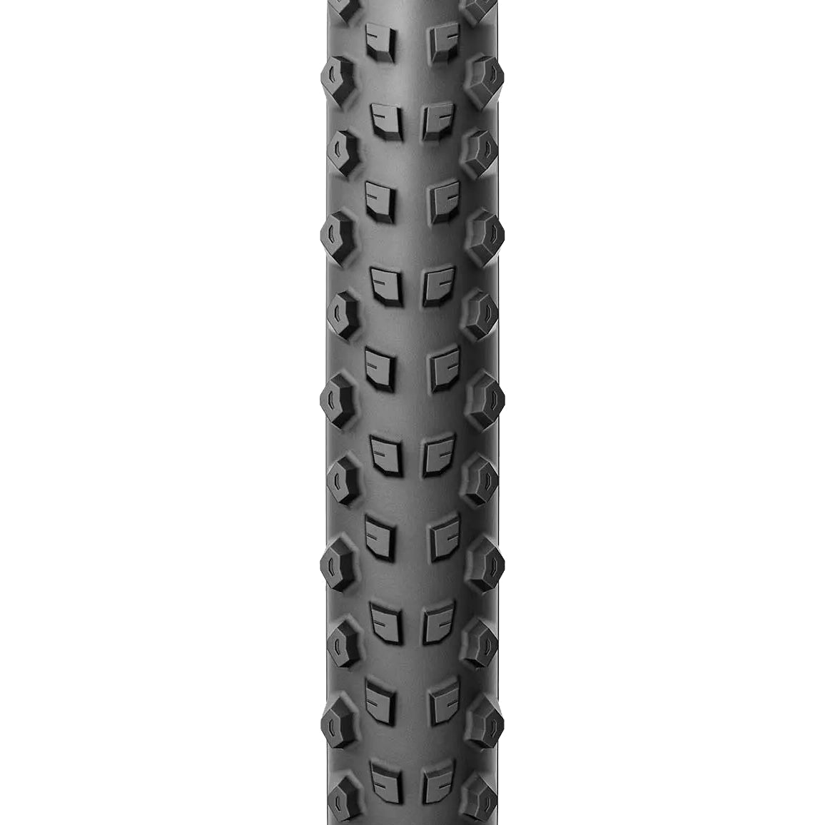 Pirelli Scorpion Race DH S 29" tire