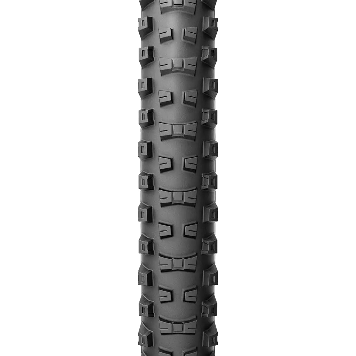 Pirelli Scorpion Race DH T 27.5" tire
