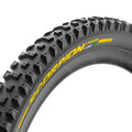Pirelli Scorpion Race DH T 29" tire