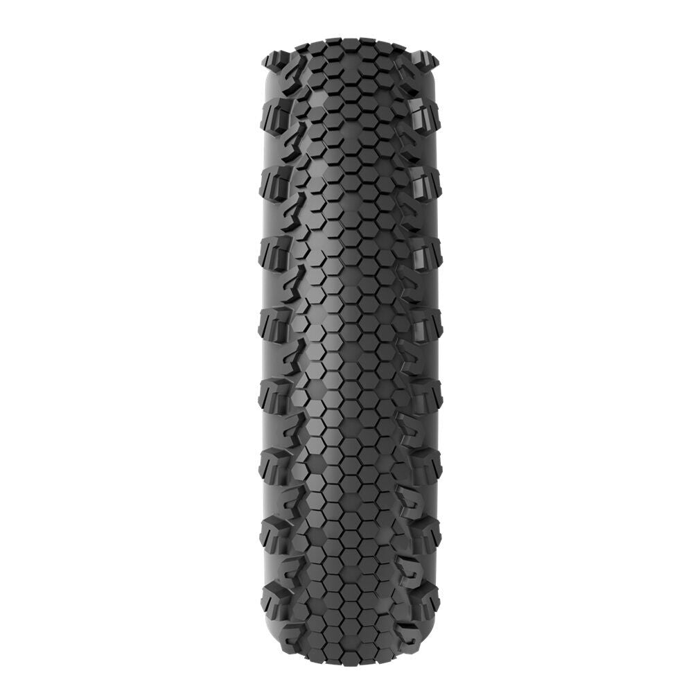 Vittoria Terreno Dry TNT Graphene 2.0 tire