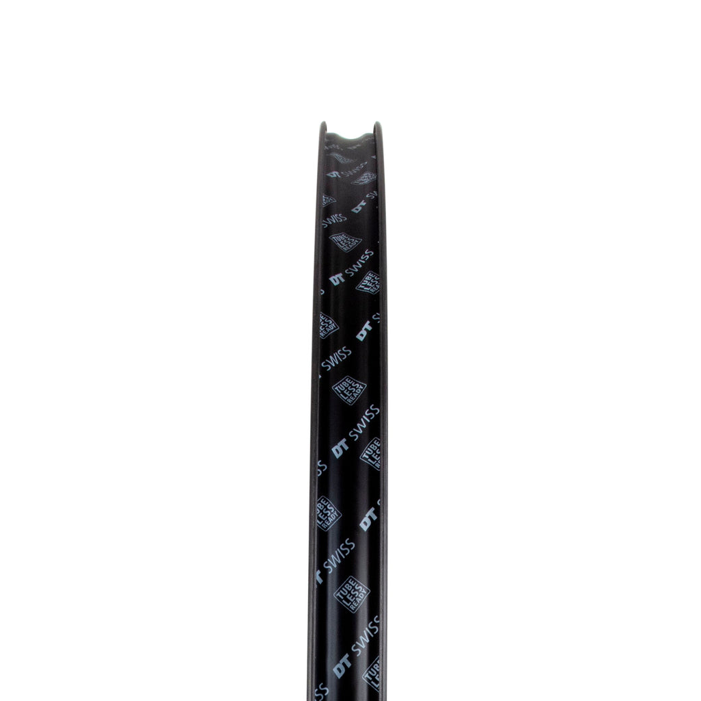 DT Swiss ERC 1100 Dicut 45 Disc Tubeless Ready rear wheel