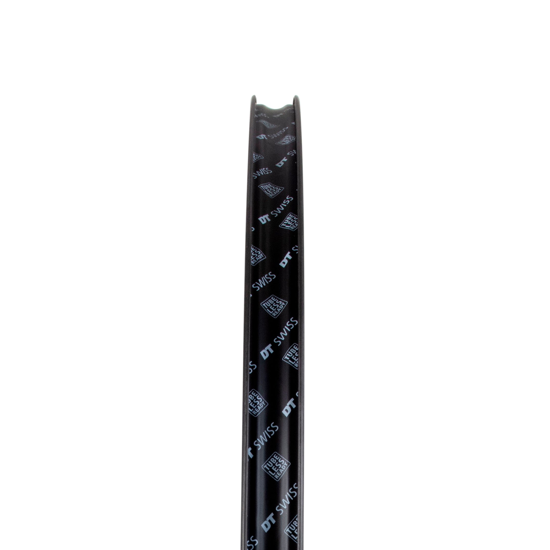 DT Swiss ERC 1100 Dicut 45 Disc Tubeless Ready rear wheel