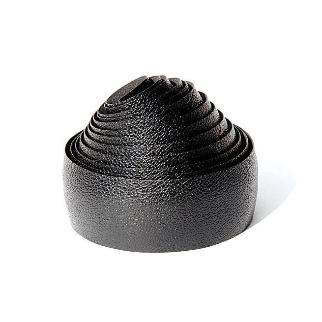 Bike Ribbon Professional bar tape