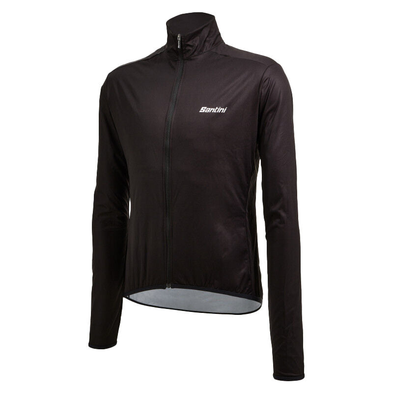 Santini Nebula jacket
