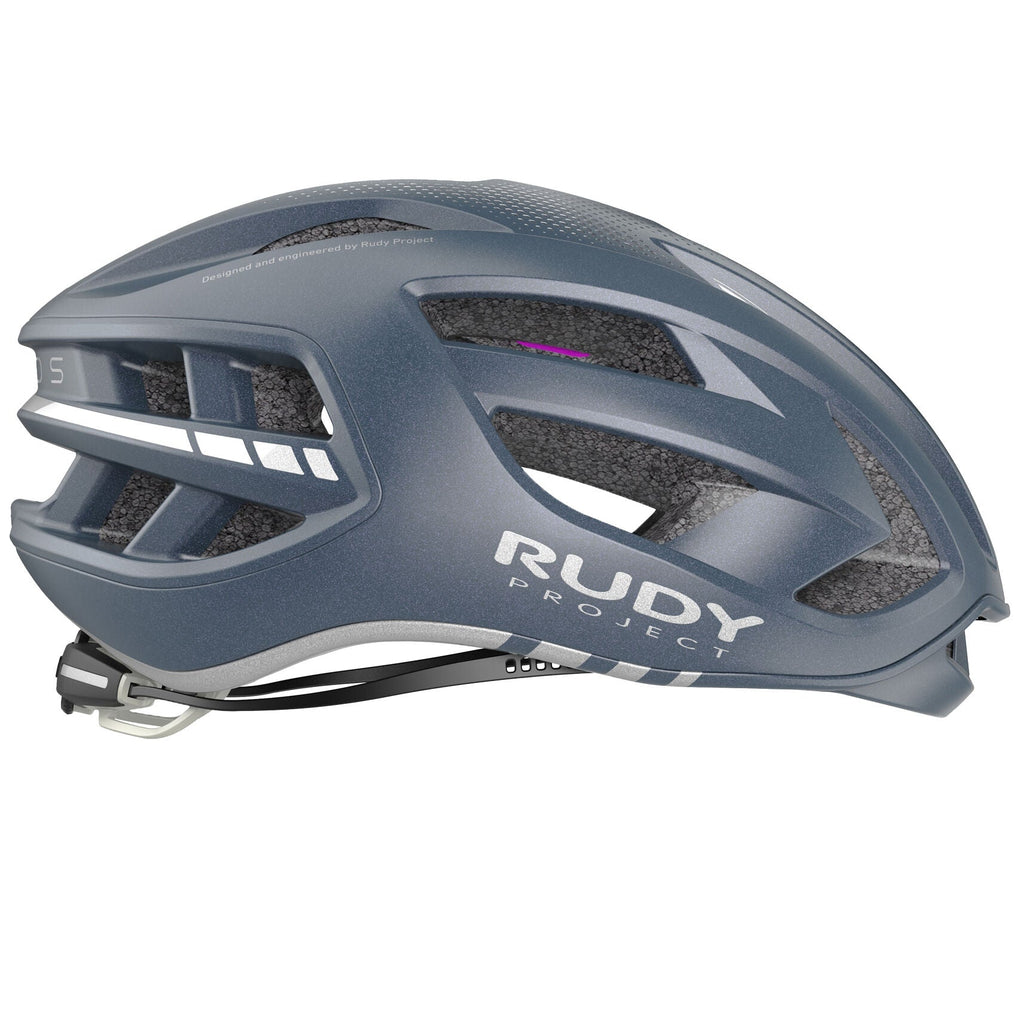 Rudy Project Egos helmet