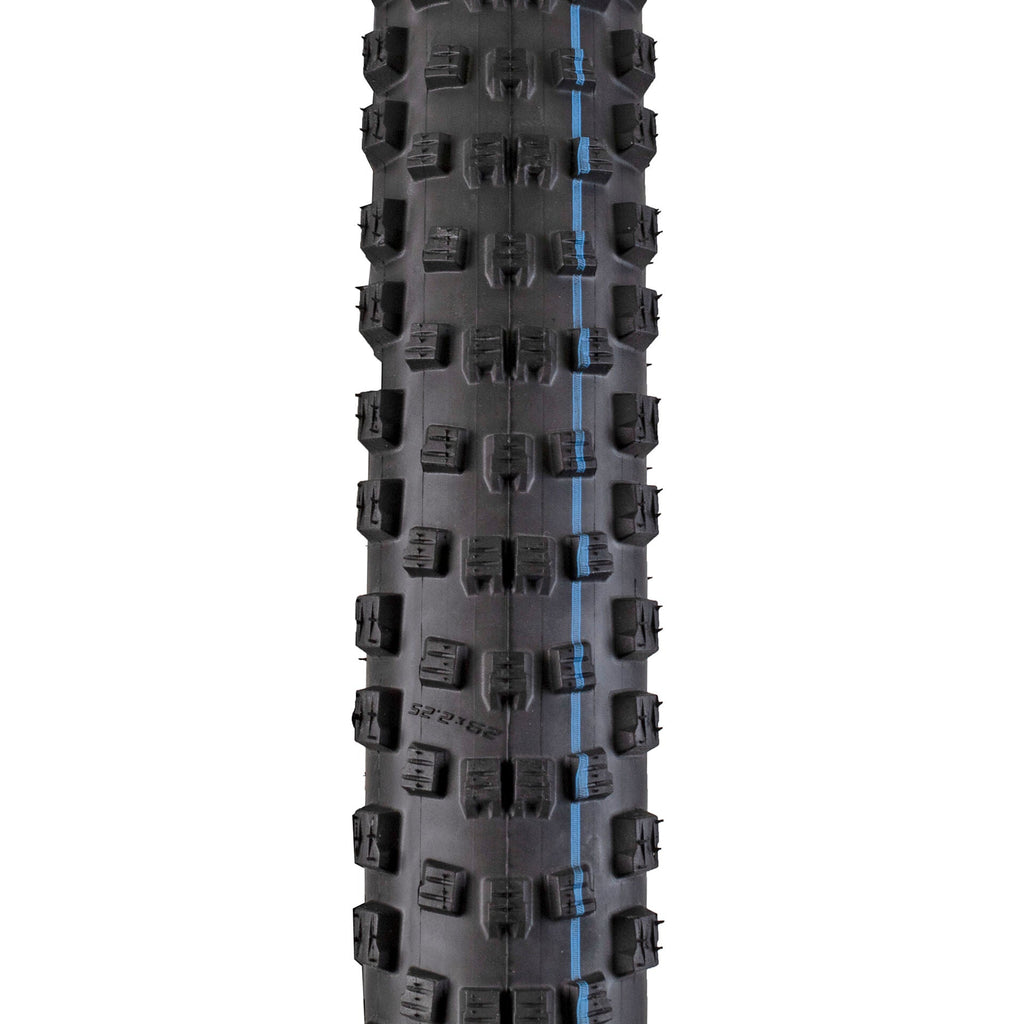 Schwalbe Wicked Will TL-Easy Addix Speedgrip Super Ground 29'' tyre