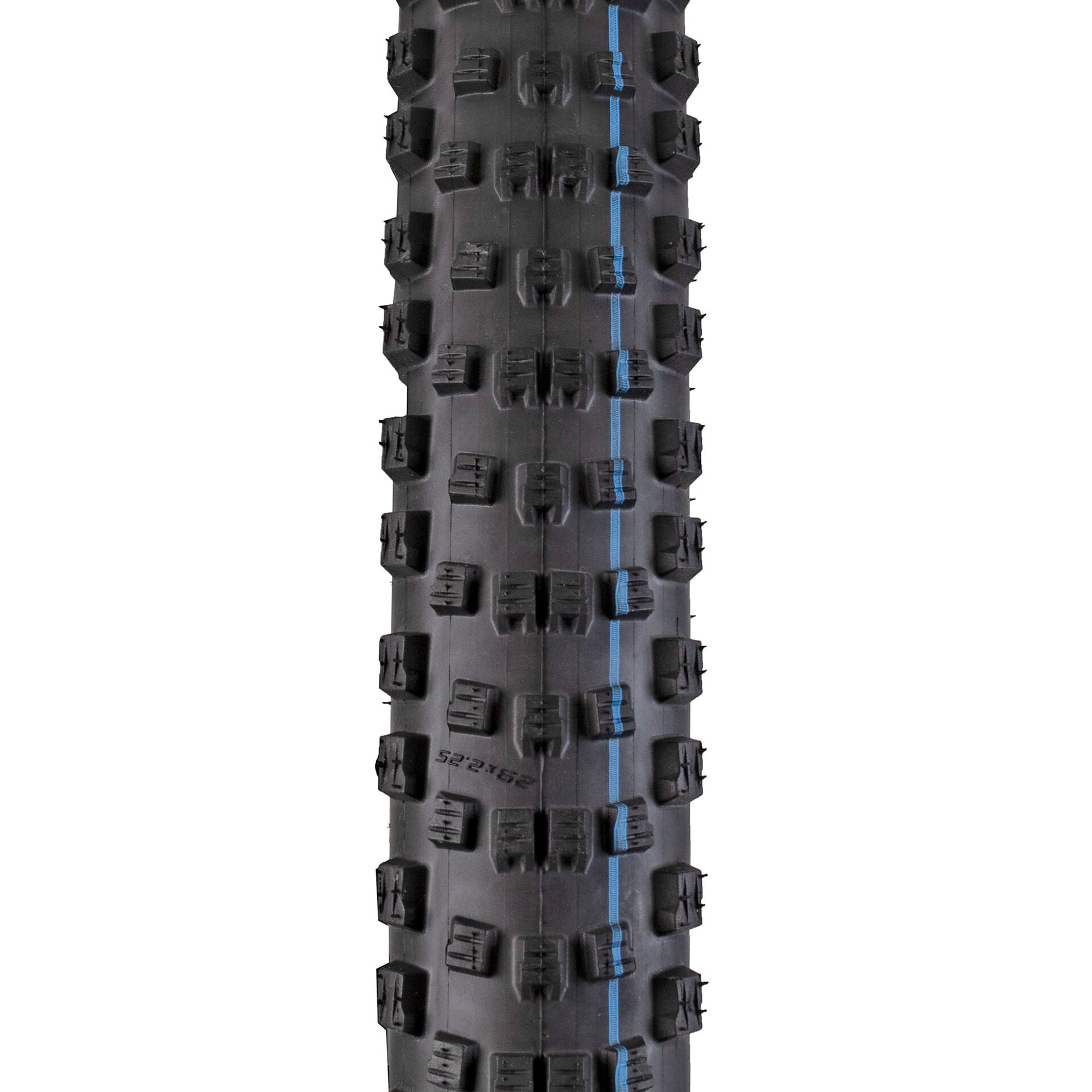 Schwalbe Wicked Will TL-Easy Addix Speedgrip Super Ground 29'' tyre