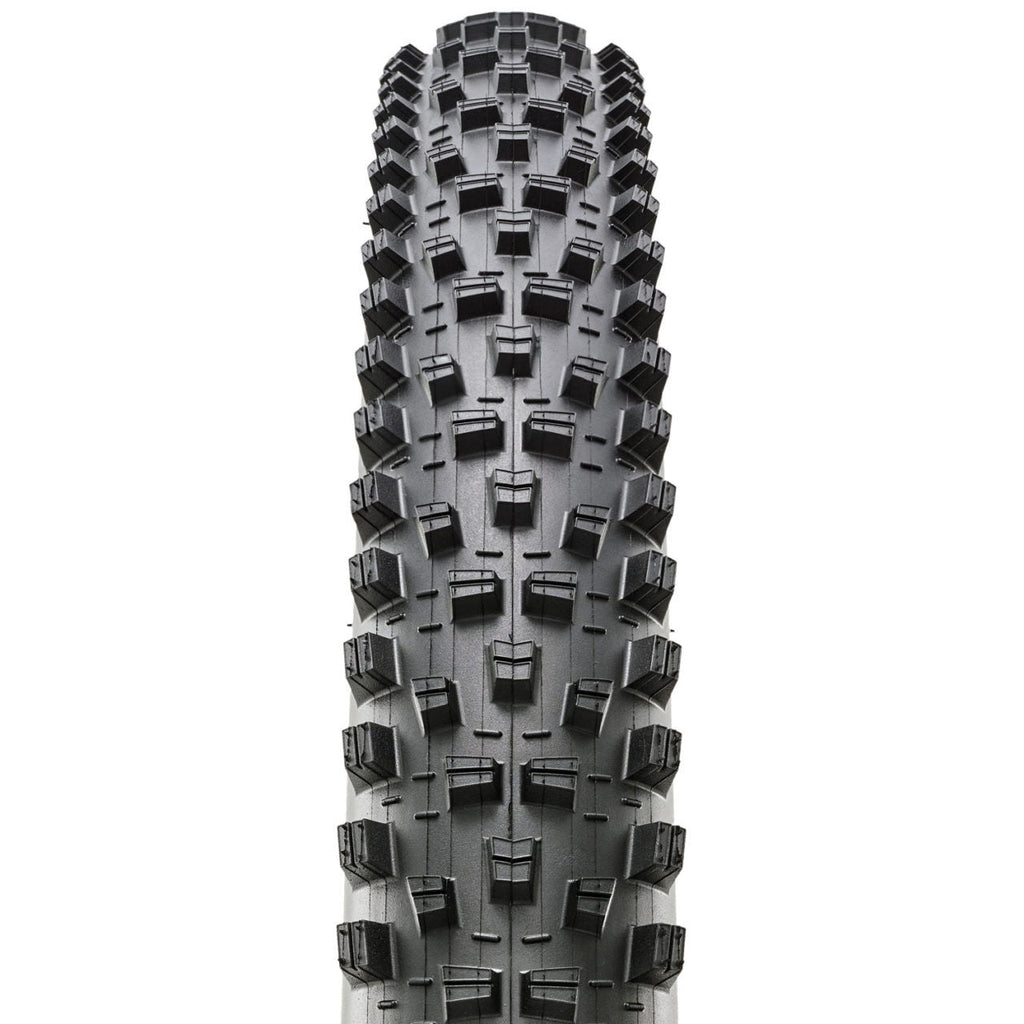 Maxxis Forekaster 2°Gen Exo TL Ready 3C Maxxterra 60 TPI 29" WT tyre