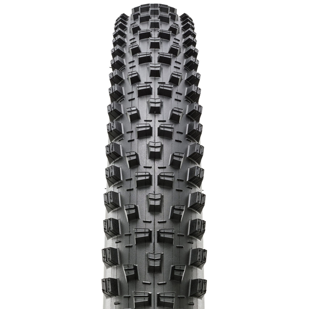 Maxxis Forekaster 2°Gen Exo TL Ready 3C Maxxterra 60 TPI 29" WT tyre