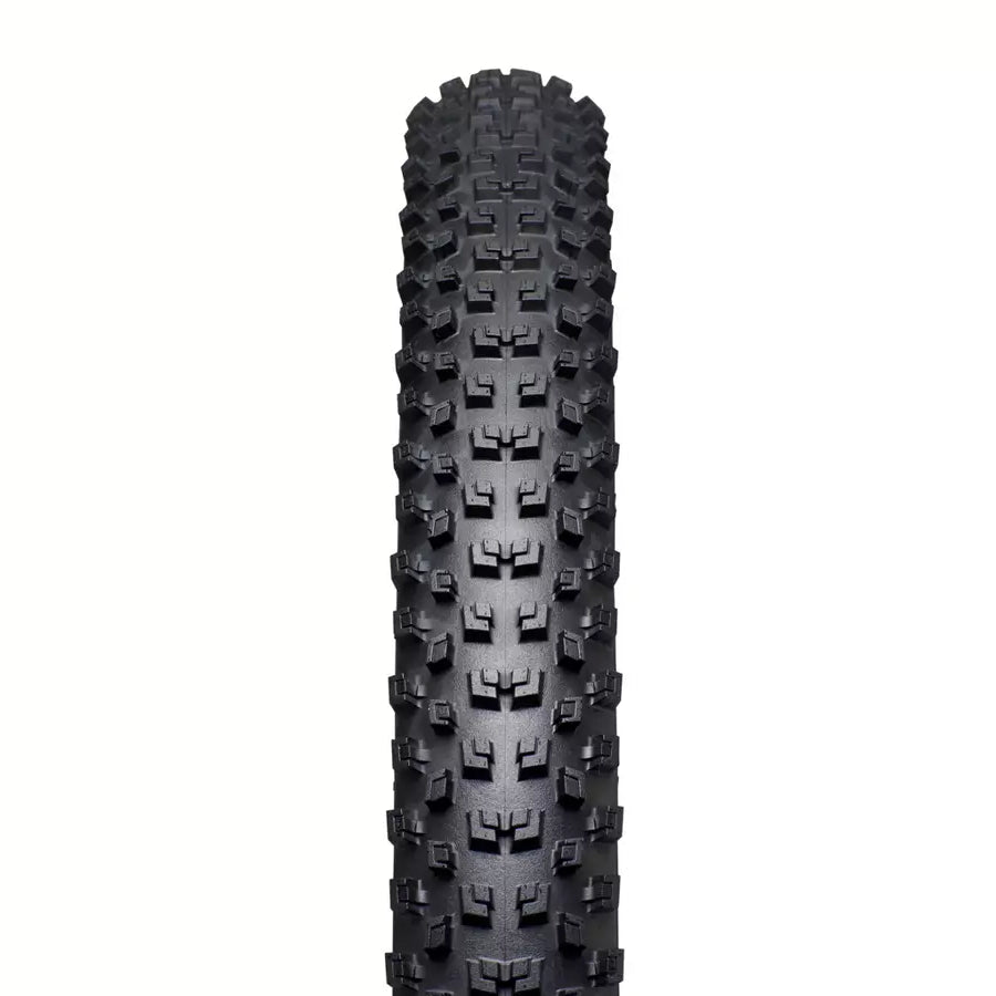 Specialized Ground Control Grid 2Bliss Ready T7 27.5" tyre