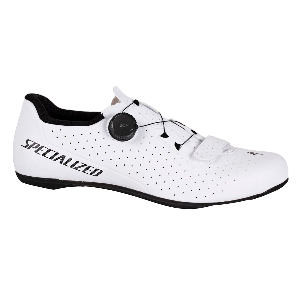 Specialized Torch 2.0 shoes