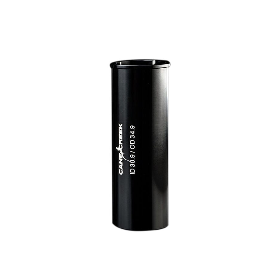 Cane Creek 27.2 mm to 31.6 mm Seatpost adapter