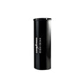 Cane Creek 30.9 mm to 31.6 mm Seatpost adaptor