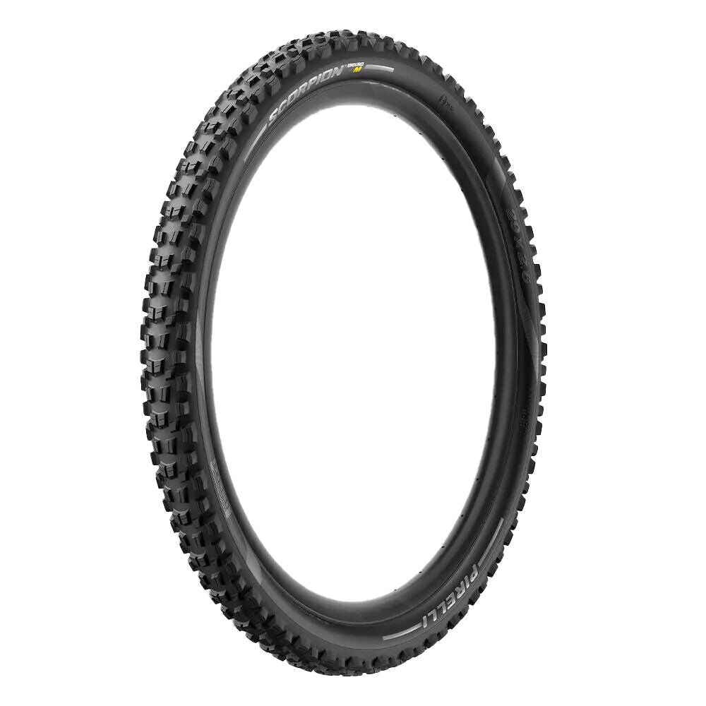 Pirelli Scorpion Enduro Mixed Prowall 29" tyre