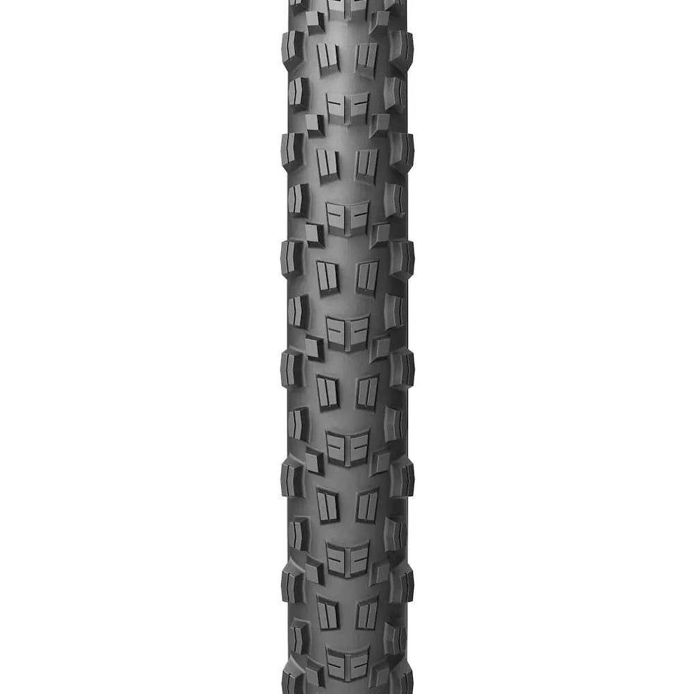 Pirelli Scorpion E-MTB Mixed Hyperwall 27.5" tyre
