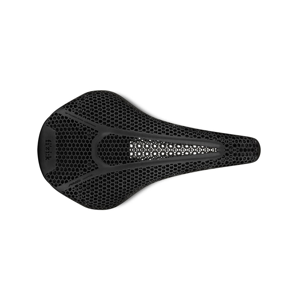 Fizik Vento Argo R1 Adaptive saddle