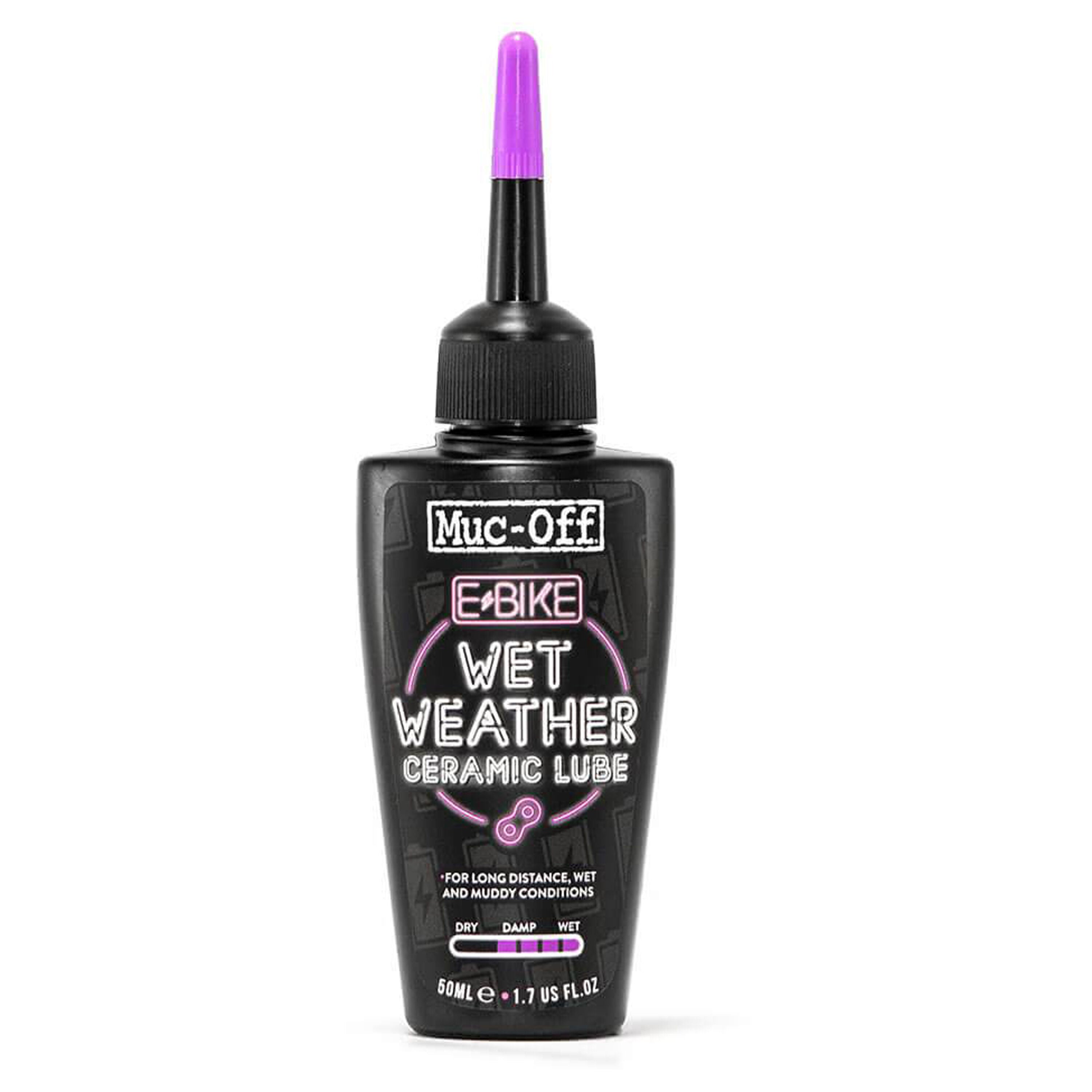 Muc-Off E-Bike Ultimate kit