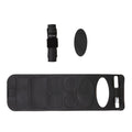 Restrap Tyre Boot repair kit