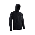 Leatt Mtb Trail 1.0 jacket