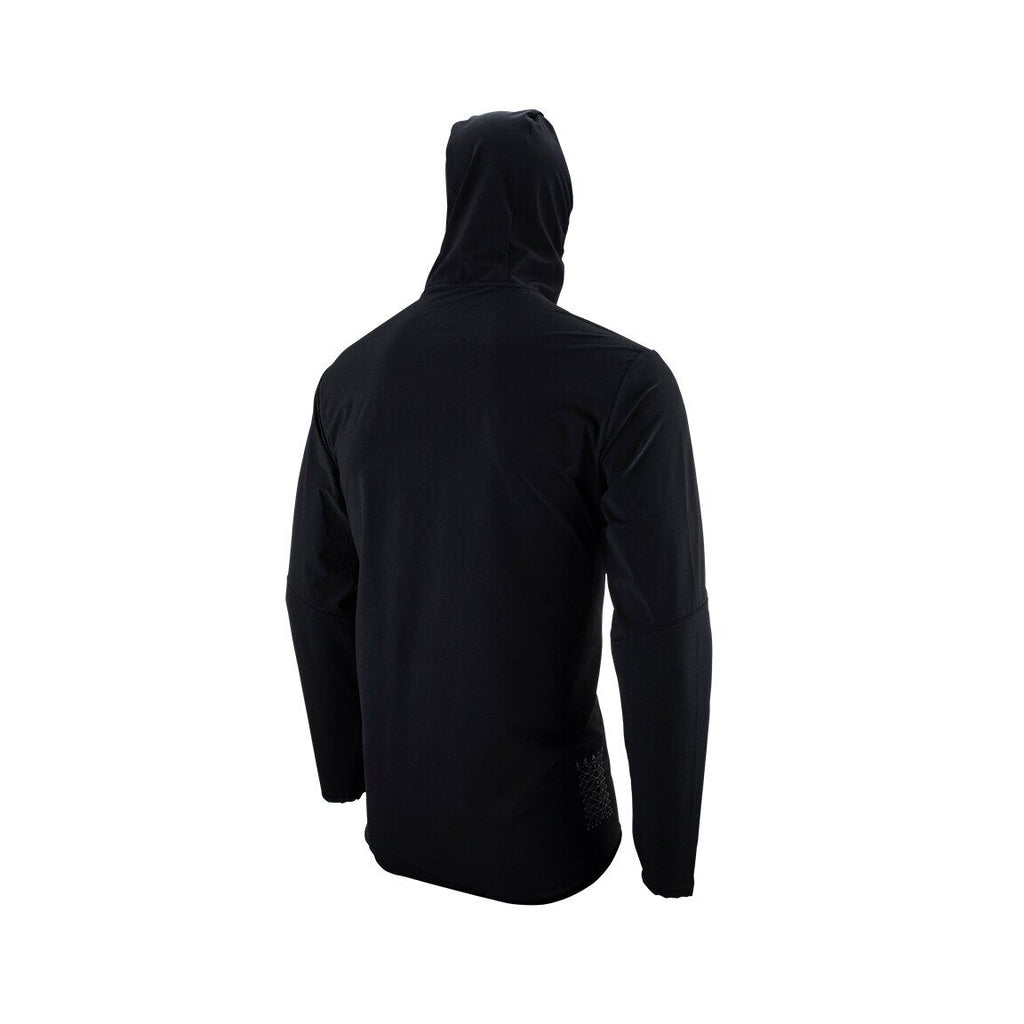 Leatt Mtb Trail 1.0 jacket