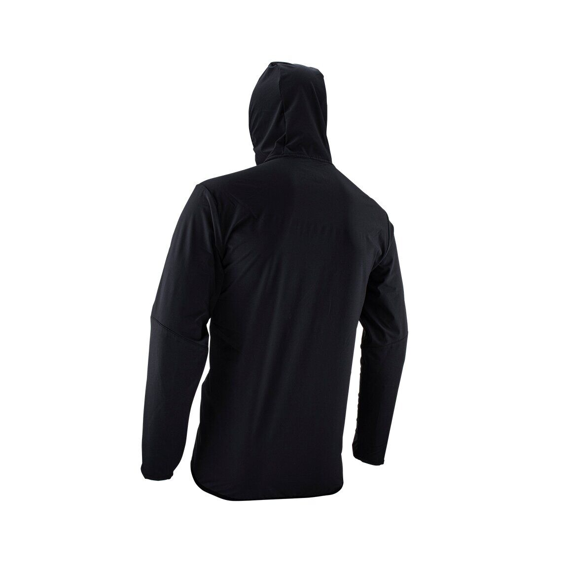 Leatt Mtb Trail 1.0 jacket
