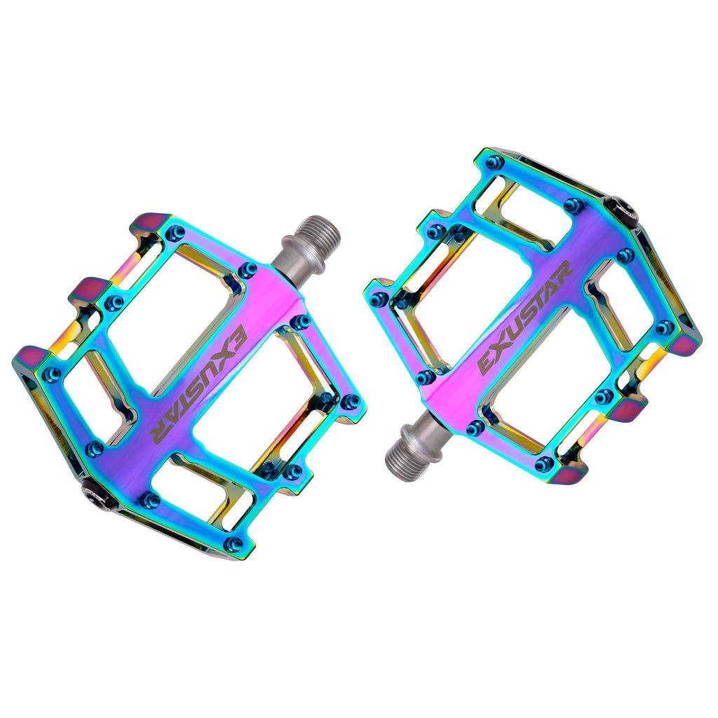 Exustar Freeride E-PB525 pedals
