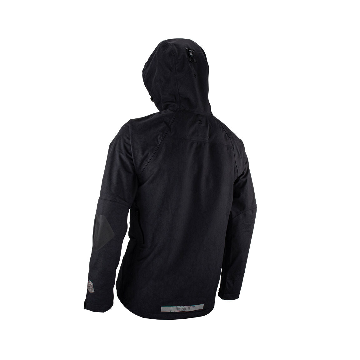 Leatt MTB HydraDri 5.0 jacket
