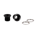 Leonardi Racing pedivella Capo screw